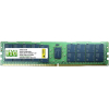 Оперативная память Hynix 64GB DDR4-3200 [HMAA8GR7AJR4N-XN]