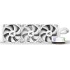 Система охлаждения Zalman Reserator 5 Z36 White