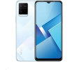 Мобильный телефон Vivo Y21 4/64 V2111 Diamond Glow