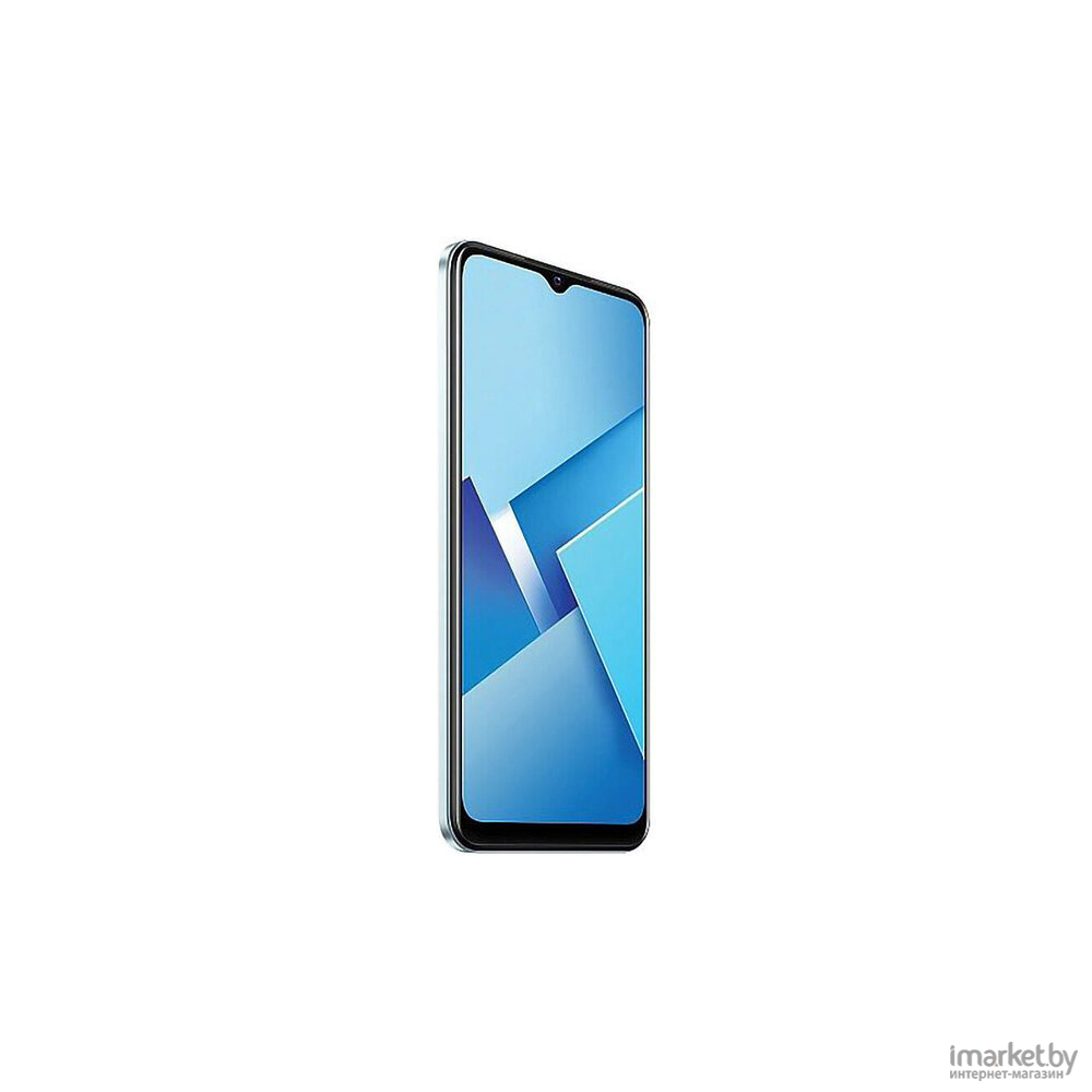 Мобильный телефон Vivo Y21 4/64 V2111 Diamond Glow в каталоге | Цена |  Доставка по РБ