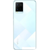 Мобильный телефон Vivo Y21 4/64 V2111 Diamond Glow