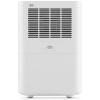 Увлажнитель воздуха Xiaomi Smartmi Zhimi Air Humidifier 2 [CJXJSQ02ZM CN]