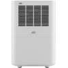 Увлажнитель воздуха Xiaomi Smartmi Zhimi Air Humidifier 2 [CJXJSQ02ZM CN]