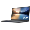 Ноутбук MSI Prestige 15 A11UC-070RU Carbon Grey [9S7-16S711-070]