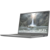 Ноутбук MSI Prestige 15 A11UC-070RU Carbon Grey [9S7-16S711-070]