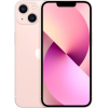 Мобильный телефон Apple iPhone 13 256GB Pink [MLP53]