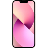 Мобильный телефон Apple iPhone 13 256GB Pink [MLP53]