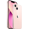 Мобильный телефон Apple iPhone 13 256GB Pink [MLP53]