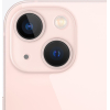 Мобильный телефон Apple iPhone 13 256GB Pink [MLP53]