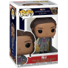 Игрушка Funko POP! Bobble Marvel Spider-Man No Way Home MJ 57635 [Fun25491664]