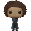 Игрушка Funko POP! TV Game of Thrones Missandei NYCC (Exc) 40353 [Fun254969]