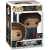 Игрушка Funko POP! TV Game of Thrones Missandei NYCC (Exc) 40353 [Fun254969]