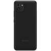 Мобильный телефон Samsung Galaxy A03 64Gb Black [SM-A035FZKGSER]