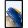 Планшет Samsung Galaxy Tab A8 3/32Gb 10.5 Dark [SM-X205NZAASER]