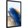 Планшет Samsung Galaxy Tab A8 3/32Gb 10.5 Dark [SM-X205NZAASER]