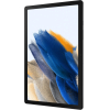 Планшет Samsung Galaxy Tab A8 3/32Gb 10.5 Dark [SM-X205NZAASER]