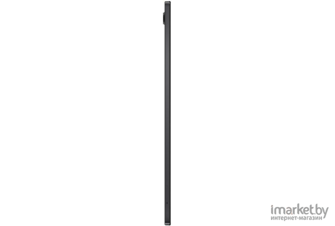 Планшет Samsung Galaxy Tab A8 3/32Gb 10.5 Dark [SM-X205NZAASER]