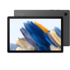 Планшет Samsung Galaxy Tab A8 3/32Gb 10.5 Dark [SM-X205NZAASER]