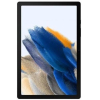 Планшет Samsung Galaxy Tab A8 3/32Gb 10.5 Dark [SM-X205NZAASER]