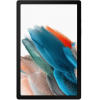 Планшет Samsung Galaxy Tab A8 3/32Gb 10.5 Silver [SM-X205NZSASER]