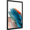 Планшет Samsung Galaxy Tab A8 3/32Gb 10.5 Silver [SM-X205NZSASER]