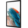 Планшет Samsung Galaxy Tab A8 3/32Gb 10.5 Silver [SM-X205NZSASER]