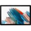Планшет Samsung Galaxy Tab A8 4/128Gb 10.5 Silver [SM-X205NZSFSER]