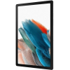 Планшет Samsung Galaxy Tab A8 4/128Gb 10.5 Silver [SM-X205NZSFSER]