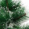 Новогодняя елка Серпантин Созвездие [200-124]