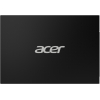 SSD диск Acer 512GB RE100-25 [BL.9BWWA.108]