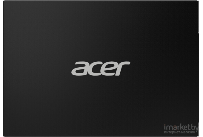 SSD диск Acer 512GB RE100-25 [BL.9BWWA.108]