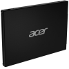 SSD диск Acer 512GB RE100-25 [BL.9BWWA.108]