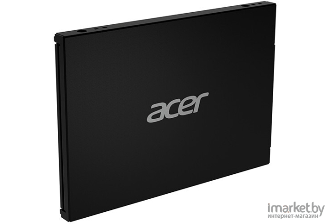 SSD диск Acer 512GB RE100-25 [BL.9BWWA.108]