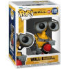 Игрушка Funko POP! Disney Wall-E Wall-E with Fire Extinguisher 58558 [Fun25491676]