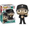 Игрушка Funko POP! Football Liverpool Jurgen Klopp 59659 [Fun25492019]