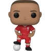 Игрушка Funko POP! Football Liverpool Thiago Alcântara 57863 [Fun25492005]