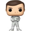 Игрушка Funko POP! Movies James Bond Moonraker James Bond (Roger Moore) 35636 [Fun25491359]