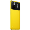 Мобильный телефон Xiaomi POCO M4 PRO 5G 4GB/64GB Yellow