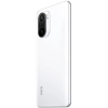 Мобильный телефон Xiaomi POCO F3 6GB/128GB Arctic White