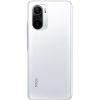 Мобильный телефон Xiaomi POCO F3 6GB/128GB Arctic White