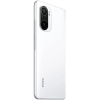 Мобильный телефон Xiaomi POCO F3 6GB/128GB Arctic White