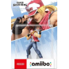 Игрушка Nintendo amiibo Терри [45496380946]