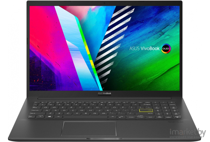 Ноутбук ASUS VivoBook 15 K513EA-L11950