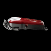 Машинка для стрижки волос Wahl Cordless Magic Clip [8148-316H]