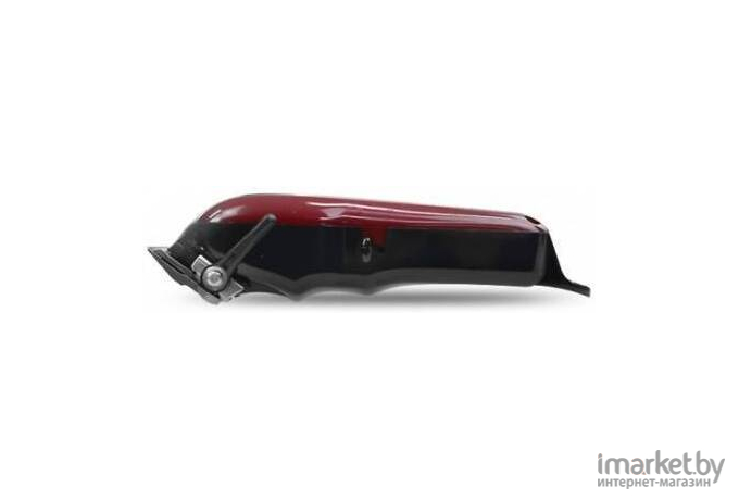 Машинка для стрижки волос Wahl Cordless Magic Clip [8148-316H]