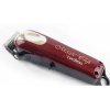 Машинка для стрижки волос Wahl Cordless Magic Clip [8148-316H]