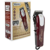 Машинка для стрижки волос Wahl Cordless Magic Clip [8148-316H]