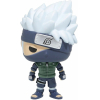 Игрушка Funko POP! Animation Naruto Shippuden Kakashi 12450 [Fun764]