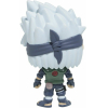 Игрушка Funko POP! Animation Naruto Shippuden Kakashi 12450 [Fun764]