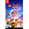 Игра для приставки Nintendo LEGO Movie 2 Videogame [1CSC20003849]